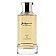 Baldessarini Uomo tester Woda toaletowa spray 50ml