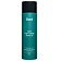 Sord Deep Cleansing Shower Gel Głęboko oczyszczający żel pod prysznic 200ml