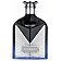 Maison Alhambra Victorioso Legacy Woda perfumowana spray 100ml