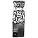 French Avenue Diwani Cairo Ekstrakt perfum spray 100ml