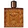 Versace Eros Najim tester Perfumy spray 100ml