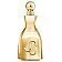 Jimmy Choo I Want Choo Le Perfum Woda perfumowana spray 125ml
