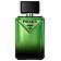Prada Paradigme Woda perfumowana spray 50ml