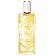 Lancome Zenith Woda toaletowa spray 100ml