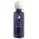 Laverne The Way Of Love Woda perfumowana spray 100ml