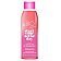 BeBio Start Your Active Day Naturalny izotoniczny żel pod prysznic 400ml Nawilżenie