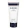 Tommy Hilfiger Tommy Forever for Men Żel pod prysznic 100ml
