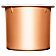 Clarins Extra-Firming Energy Rozświetlający krem przeciwzmarszczkowy 50ml Refill