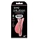 Wilkinson Intuition Complete Care Maszynka do golenia