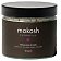 Mokosh Icon Salt Peeling Peeling solny do ciała 300g Winogrono