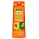 Garnier Fructis Goodbye Damage Odżywka wzmacniająca do włosów bardzo zniszczonych 200ml