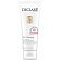 Declaré Allergy Balance Soft Cleansing Oczyszczający krem do twarzy 200ml