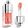 Christian Dior Addict Lip Glow Oil 2025 Olejek do ust 6ml 041