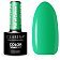 Claresa Soak Off UV/LED Lakier hybrydowy do paznokci 5g Full Of Colours 5 Green