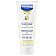 Mustela Bebe Nourishing Lotion Odżywcze mleczko z Cold Cream 200ml