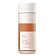Dr. Ceuracle Vegan Kombucha Tea Essence Wegańska esencja do twarzy ze sfermentowanym ekstraktem z herbaty 150ml