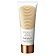 Sensai Silky Bronze Cellular Protective Cream For Body Krem do opalania ciała SPF 30 150ml