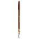 Collistar Professional Lip Pencil Kredka do ust 1,2g 04 Caffe