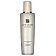 Estee Lauder Re-Nutriv Platinum Intensive Softening Lotion tester Tonik zmiękczający 250ml