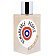 Etat Libre d'Orange Remarkable People Woda perfumowana spray 50ml