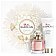 Guerlain Mon Guerlain Zestaw upominkowy EDP 30ml + balsam 75ml