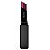 Shiseido Visionairy Gel Lipstick Pomadka 1,6g 216 Vortex