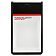 Porsche Design Sport Woda toaletowa spray 50ml