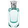 Tiffany Tiffany & Co Intense Woda perfumowana spray 30ml