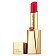 Estee Lauder Pure Color Desire Rouge Excess Lipstick Pomadka do ust 3,1g 312 Love Starved