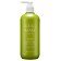 Rated Green Real Mary Exfoliating Scalp Shampoo Szampon złuszczający skórę głowy 400ml