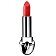 Guerlain Rouge G de Guerlain The Lipstick Shade Refill Pomadka 3,5g 22