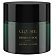 Clochee Resveratrol Care Age-Delay Day Cream Odmładzający krem na dzień 50ml