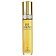 Elizabeth Taylor White Diamonds tester Woda toaletowa spray 100ml