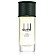 Alfred Dunhill Icon Racing Woda perfumowana spray 30ml
