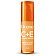 Lirene C+E Vitamin Energy Skoncentrowane stimuserum 30ml