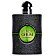 Yves Saint Laurent Black Opium Illicit Green Woda perfumowana spray 75ml