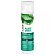 Dr. Sante Aloe Vera Shampoo Odbudowujący szampon do wszystkich rodzajów włosów 250ml