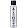 Adidas UEFA Champions League Dezodorant spray 150ml
