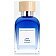 Adolfo Dominguez Agua Fresca Lima Tonka Woda toaletowa spray 200ml