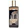 Memo Paris Sicilian Leather tester Woda perfumowana spray 75ml