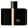 s.Oliver Selection for Men tester Woda toaletowa spray 50ml