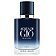 Giorgio Armani Acqua di Gio Profondo Woda perfumowana spray 100ml