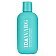 IDA WARG Everyday Delikatny szampon do codziennego stosowania 250ml