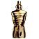 Jean Paul Gaultier Le Male Elixir Absolu Woda perfumowana spray 200ml