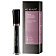 M2 BEAUTE Eyezone Conditioning Care Complex Odżywka do rzęs i brwi 8ml