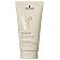 Schwarzkopf Professional BlondMe Bond Repair Sealing Balm Balsam do włosów scalający 75ml