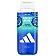 Adidas Vibes Energy Drive Żel pod prysznic 400ml