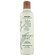 Aveda Rosemary Mint Weightless Conditioner Odżywka do włosów nadająca lekkość 1000ml