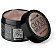 Excellent PRO Cloud Mousse Żel budujący 50g Beige Hazelnut