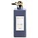 Trussardi Le Vie Di Milano District Of Nolo tester Woda perfumowana spray 100ml